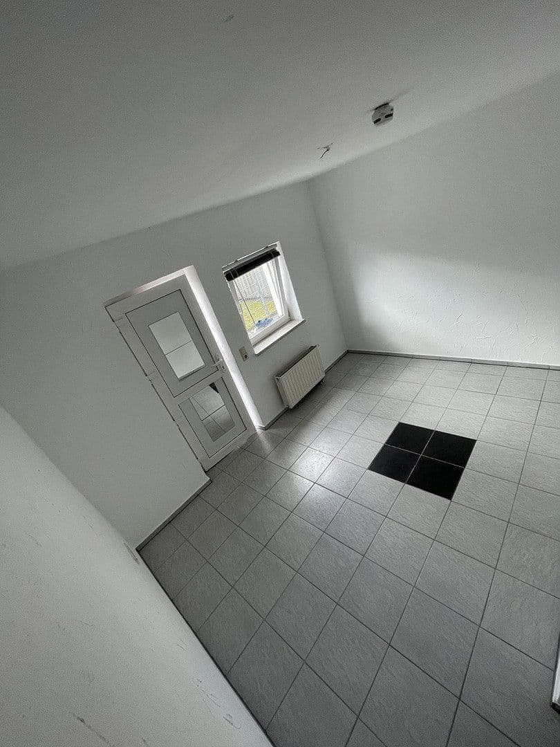 1 bedroom flat to rent, 27 m², Siegfried-Levi-Straße 13, Untergruppenbach, Baden-Württemberg 1 bedroom flat to rent, 27 m², Siegfried-Levi-Straße 13, Untergruppenbach, Baden-Württemberg