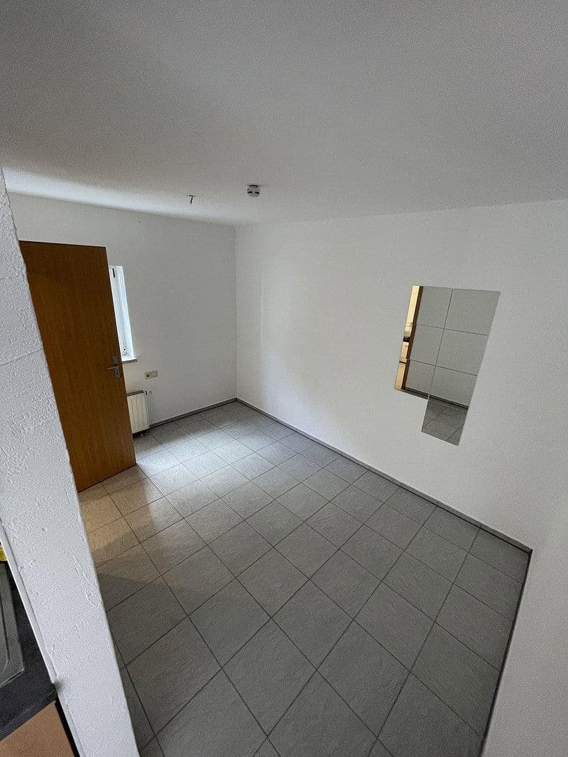 1 bedroom flat to rent, 27 m², Siegfried-Levi-Straße 13, Untergruppenbach, Baden-Württemberg 1 bedroom flat to rent, 27 m², Siegfried-Levi-Straße 13, Untergruppenbach, Baden-Württemberg