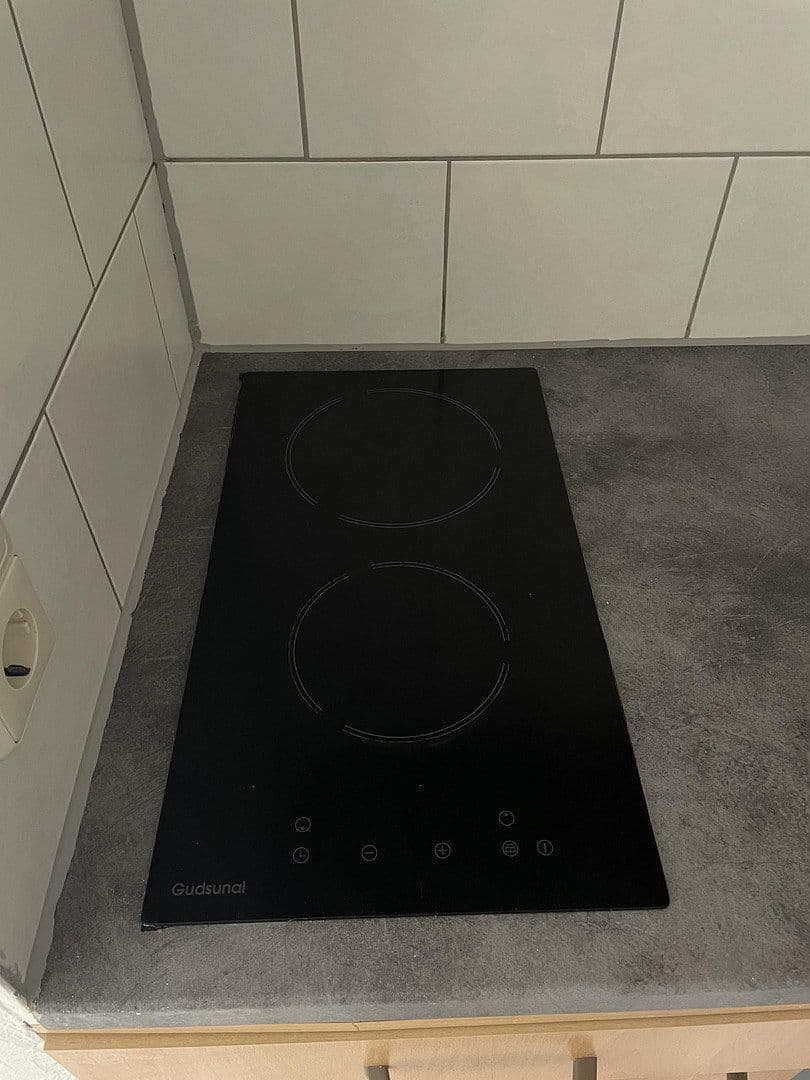 1 bedroom flat to rent, 27 m², Siegfried-Levi-Straße 13, Untergruppenbach, Baden-Württemberg 1 bedroom flat to rent, 27 m², Siegfried-Levi-Straße 13, Untergruppenbach, Baden-Württemberg