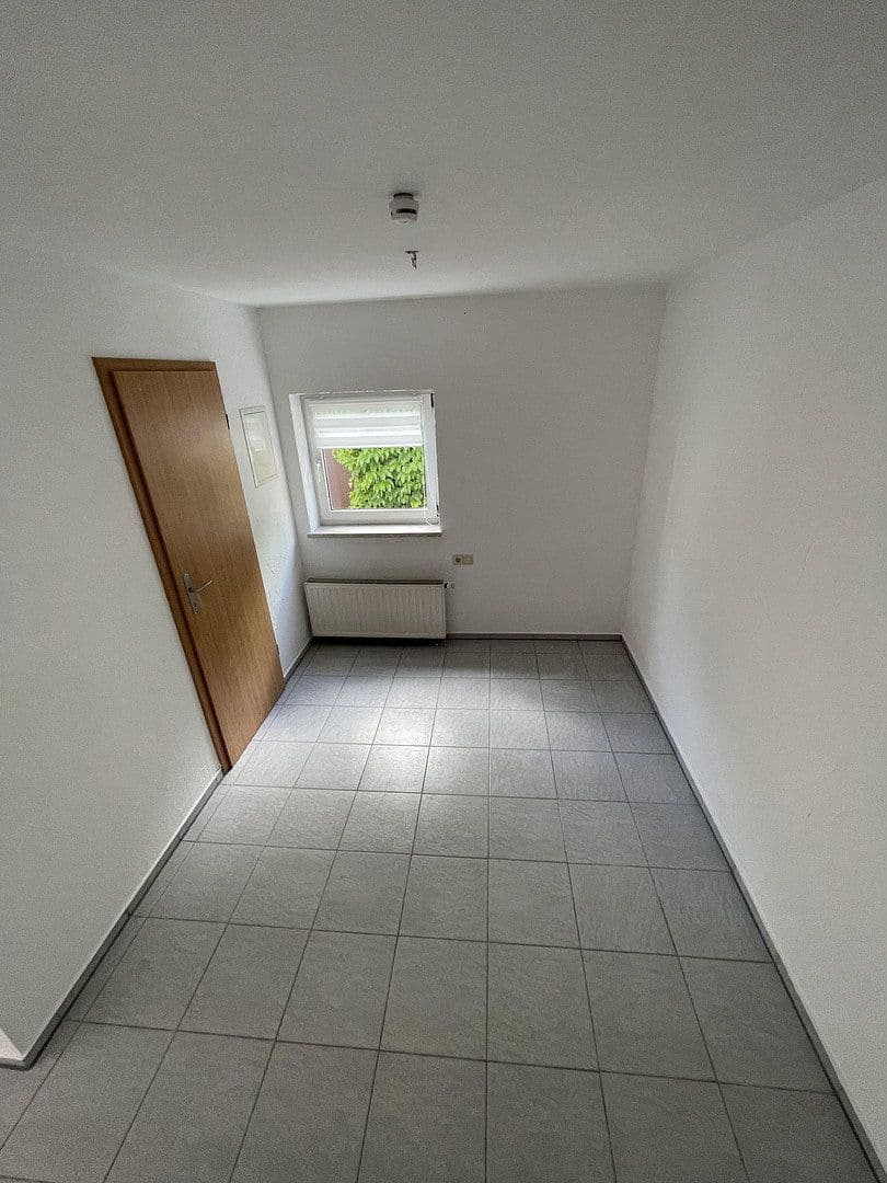 1 bedroom flat to rent, 27 m², Siegfried-Levi-Straße 13, Untergruppenbach, Baden-Württemberg 1 bedroom flat to rent, 27 m², Siegfried-Levi-Straße 13, Untergruppenbach, Baden-Württemberg