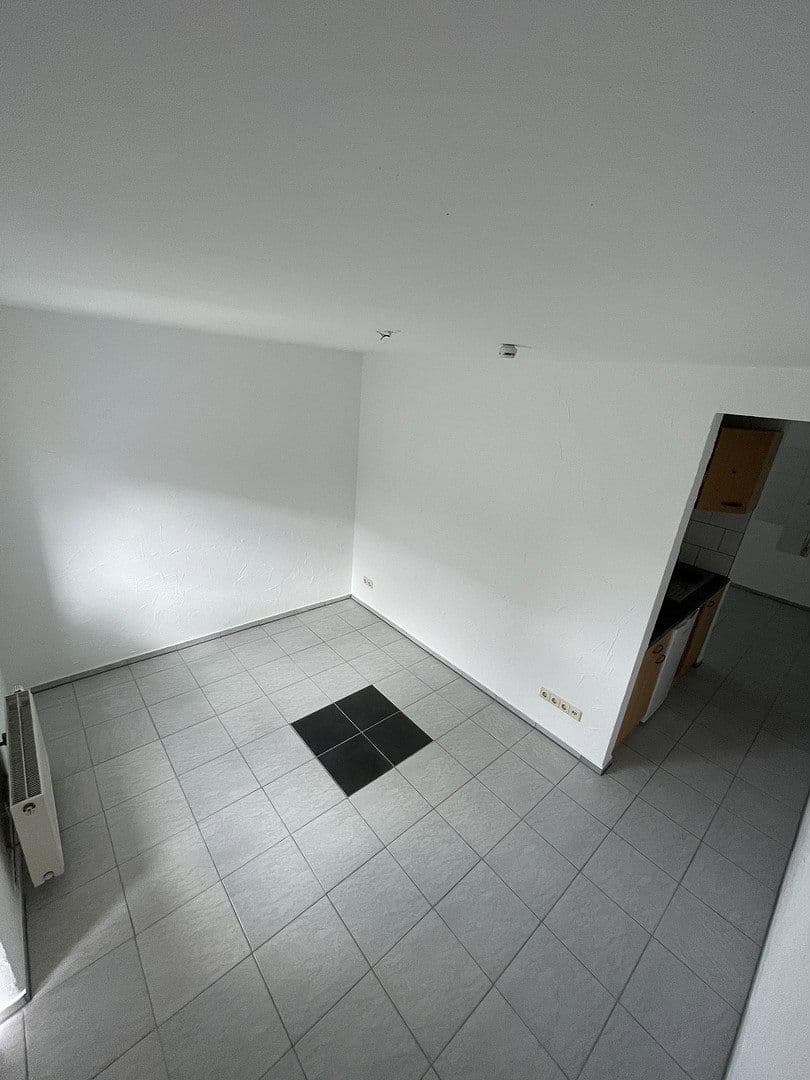1 bedroom flat to rent, 27 m², Siegfried-Levi-Straße 13, Untergruppenbach, Baden-Württemberg 1 bedroom flat to rent, 27 m², Siegfried-Levi-Straße 13, Untergruppenbach, Baden-Württemberg
