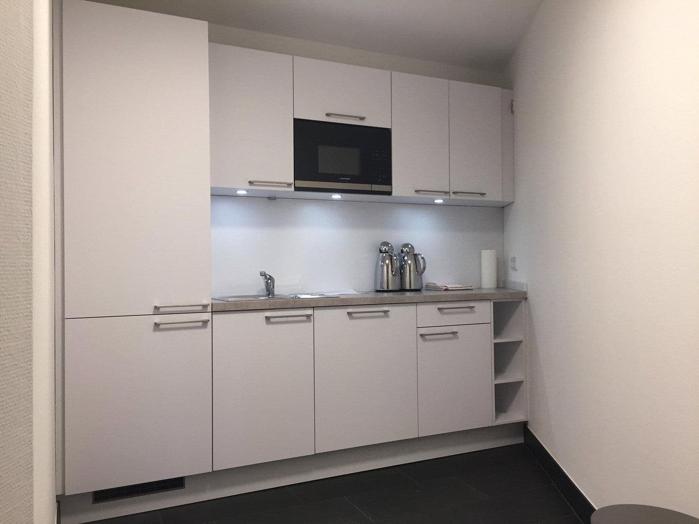 office to rent, 25 m², Formerstraße 47, Ratingen, North Rhine-Westphalia office to rent, 25 m², Formerstraße 47, Ratingen, North Rhine-Westphalia