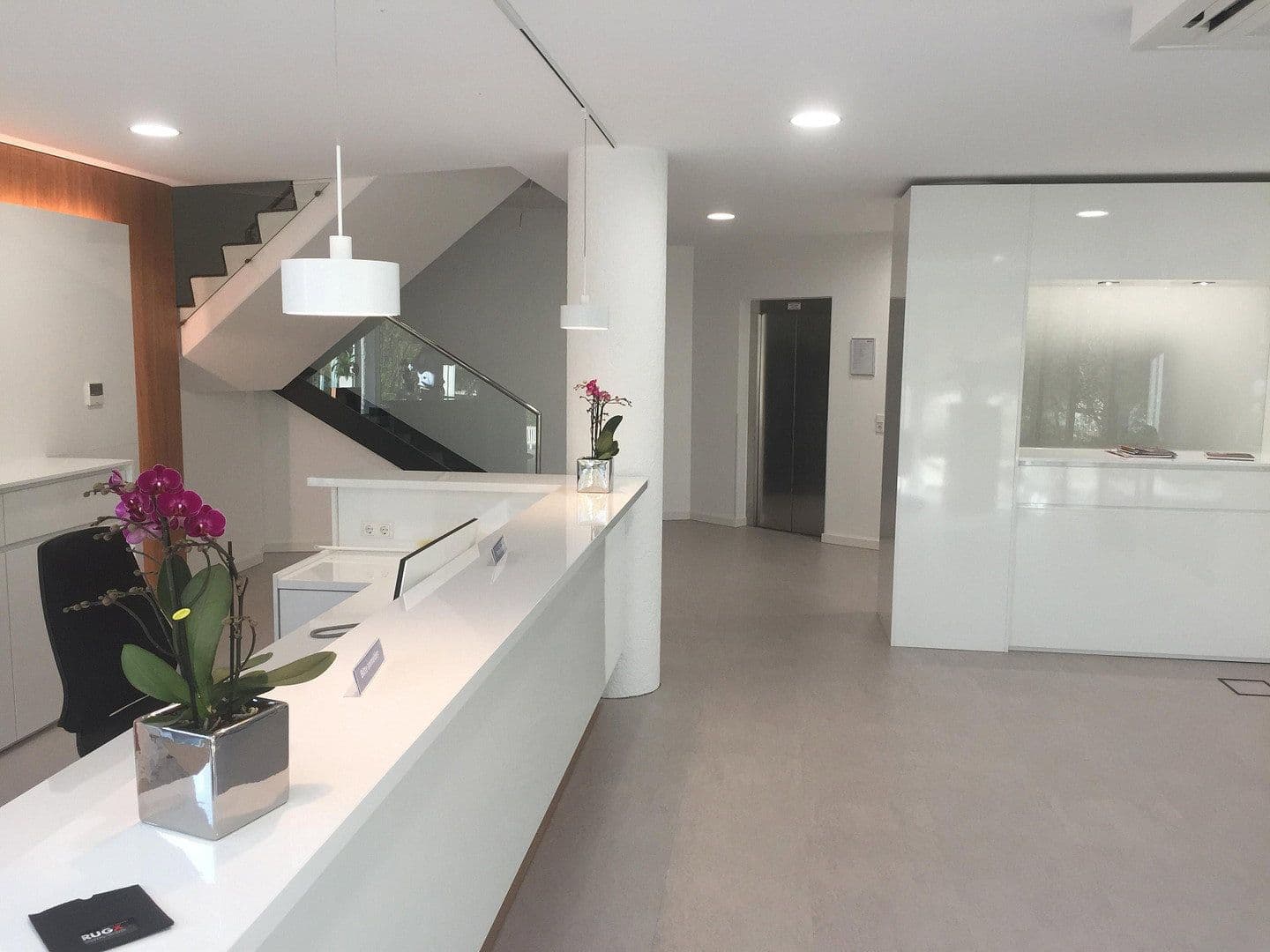 office to rent, 25 m², Formerstraße 47, Ratingen, North Rhine-Westphalia office to rent, 25 m², Formerstraße 47, Ratingen, North Rhine-Westphalia