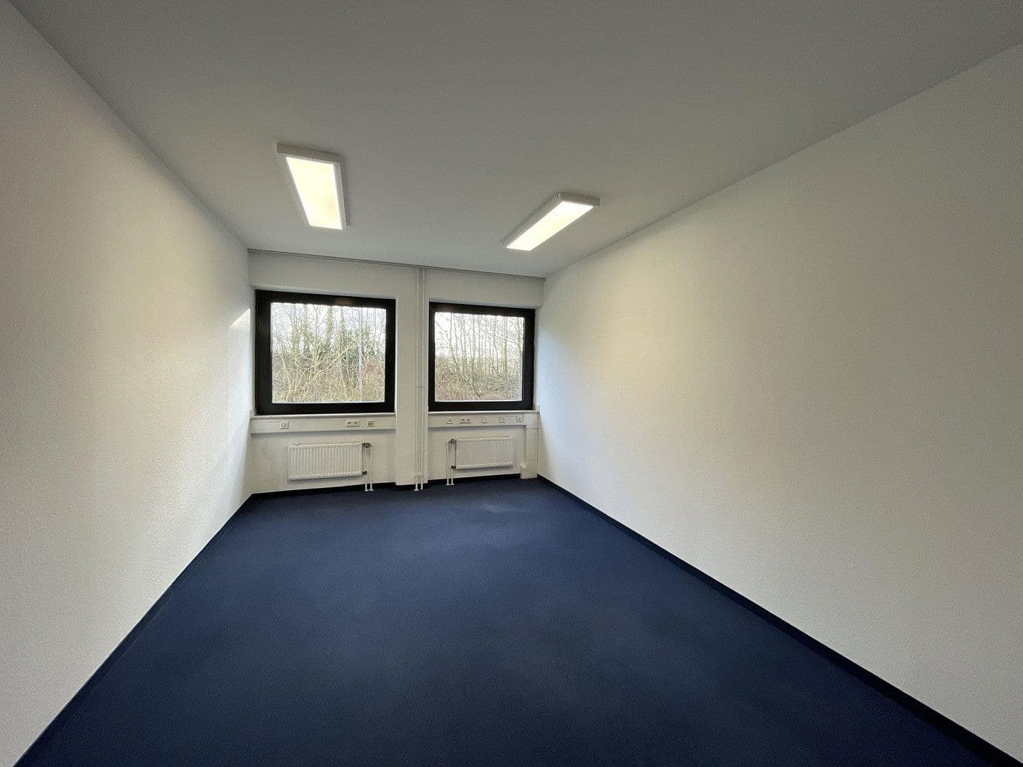 office to rent, 25 m², Formerstraße 47, Ratingen, North Rhine-Westphalia office to rent, 25 m², Formerstraße 47, Ratingen, North Rhine-Westphalia