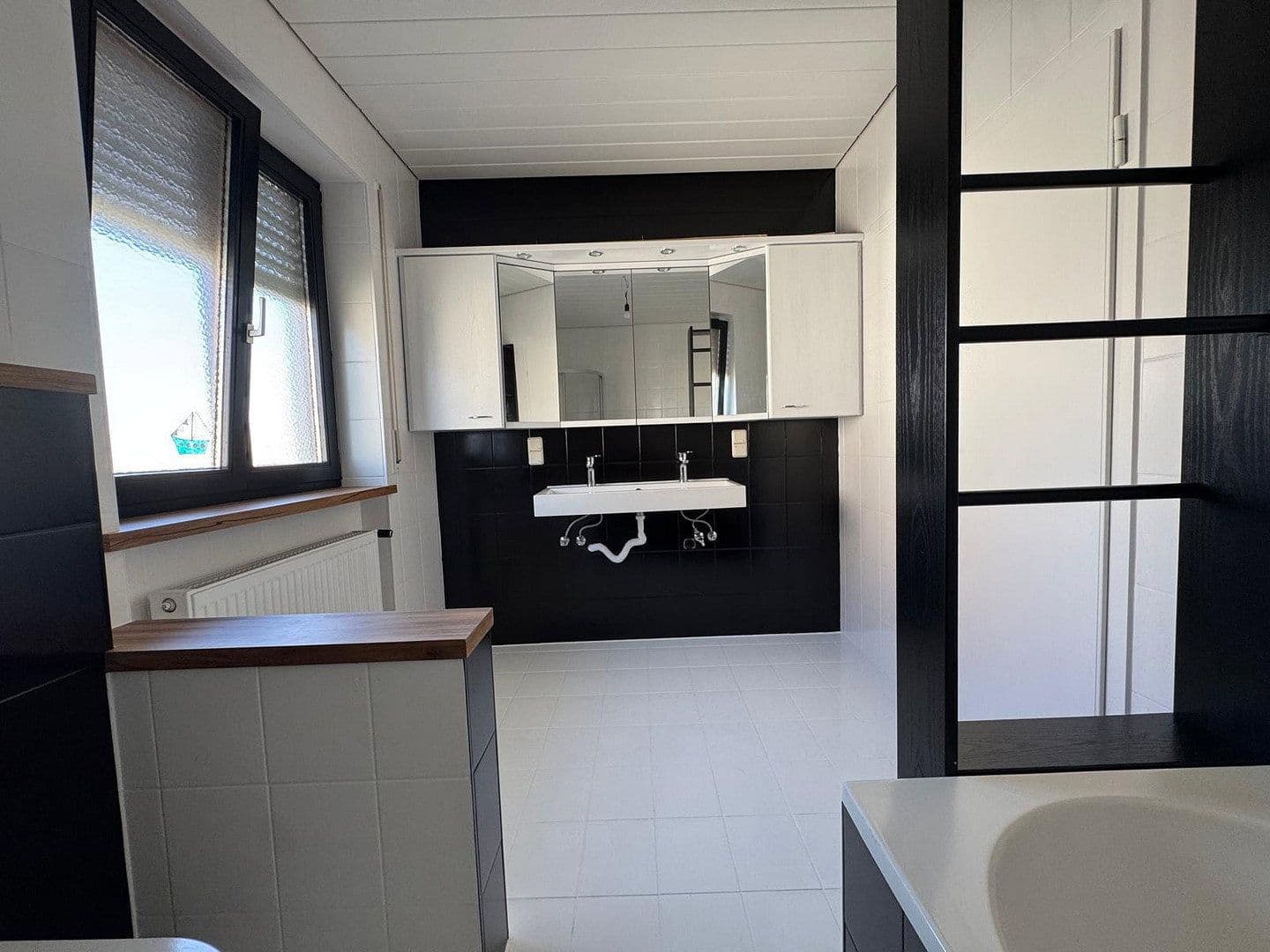 3 bedroom flat to rent, 115 m², Hepberg, Bavaria 3 bedroom flat to rent, 115 m², Hepberg, Bavaria