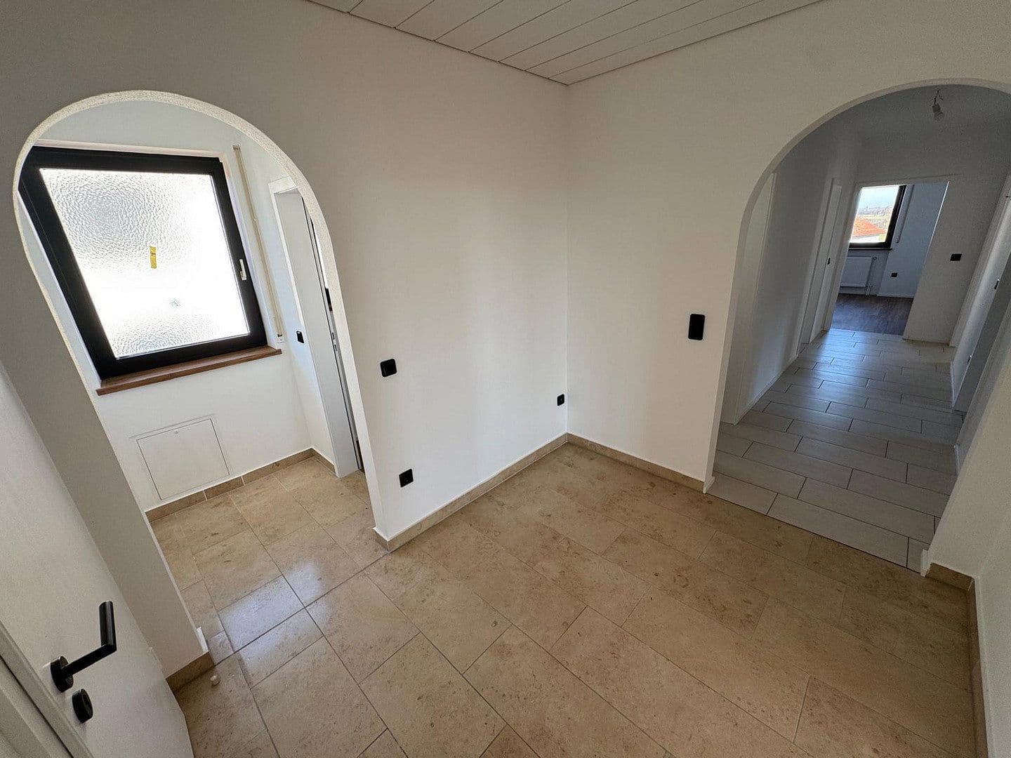 3 bedroom flat to rent, 115 m², Hepberg, Bavaria 3 bedroom flat to rent, 115 m², Hepberg, Bavaria