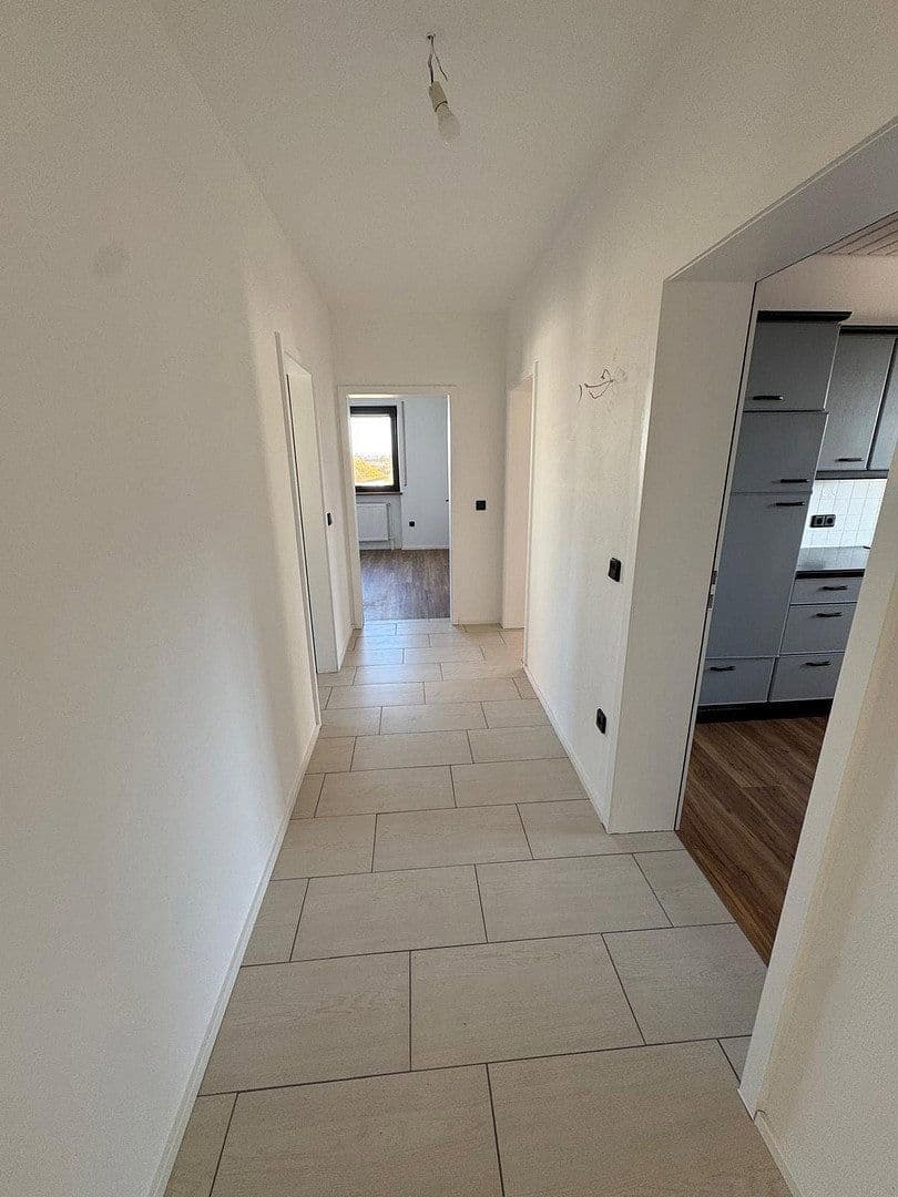 3 bedroom flat to rent, 115 m², Hepberg, Bavaria 3 bedroom flat to rent, 115 m², Hepberg, Bavaria