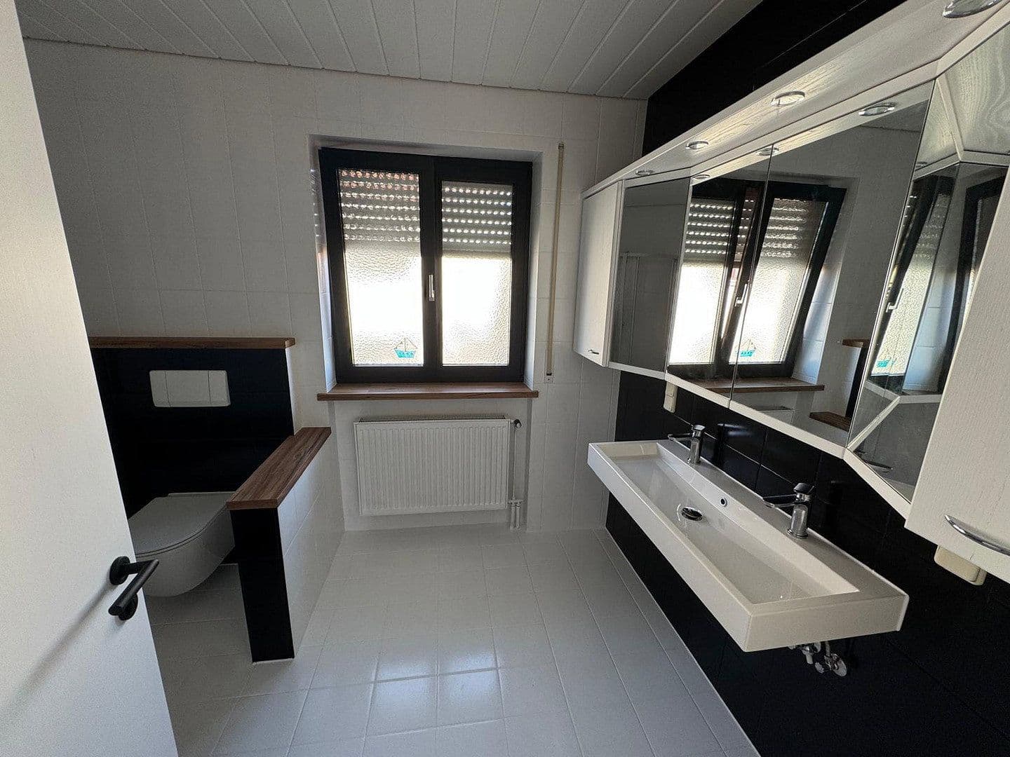 3 bedroom flat to rent, 115 m², Hepberg, Bavaria 3 bedroom flat to rent, 115 m², Hepberg, Bavaria