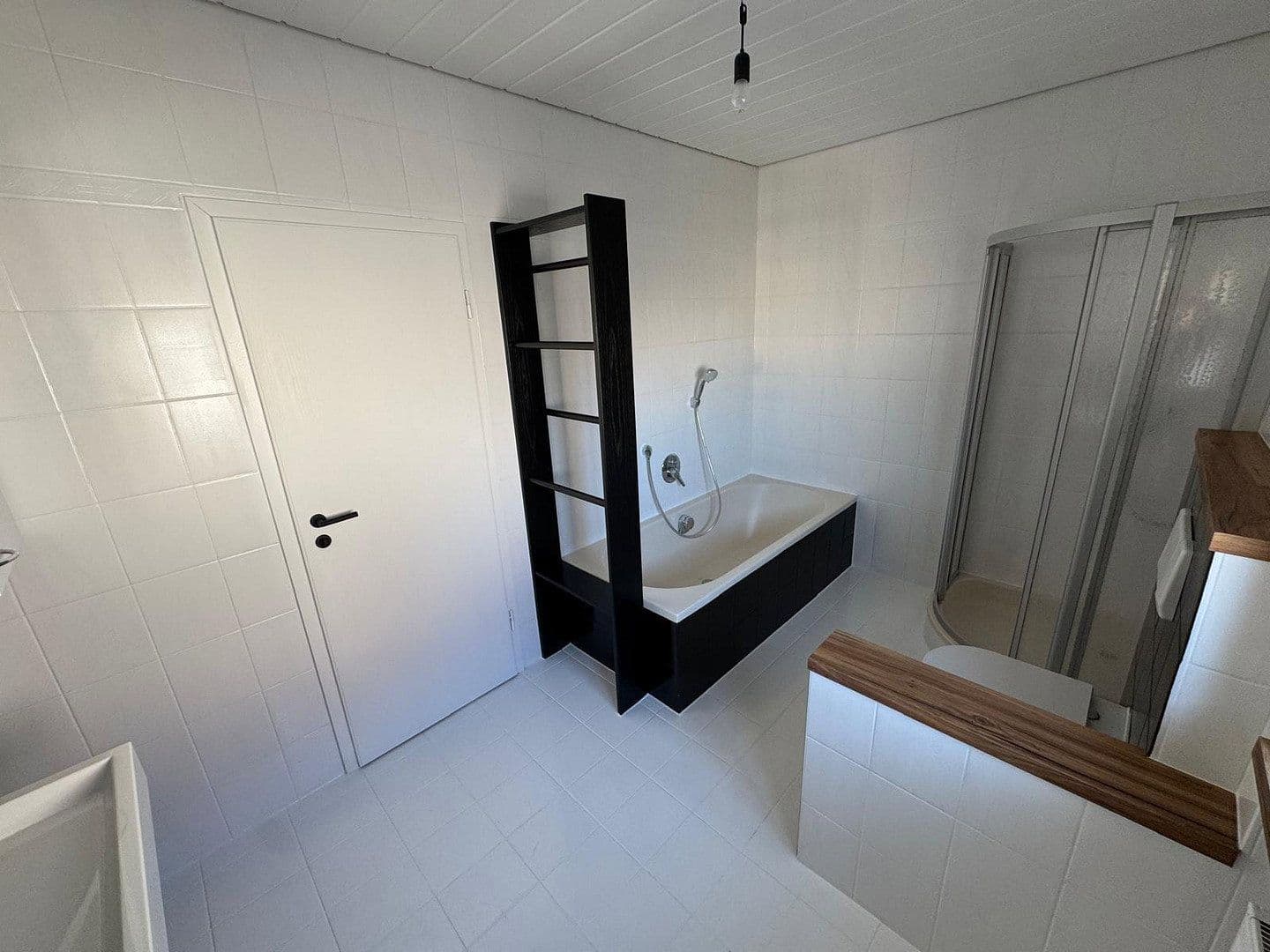 3 bedroom flat to rent, 115 m², Hepberg, Bavaria 3 bedroom flat to rent, 115 m², Hepberg, Bavaria