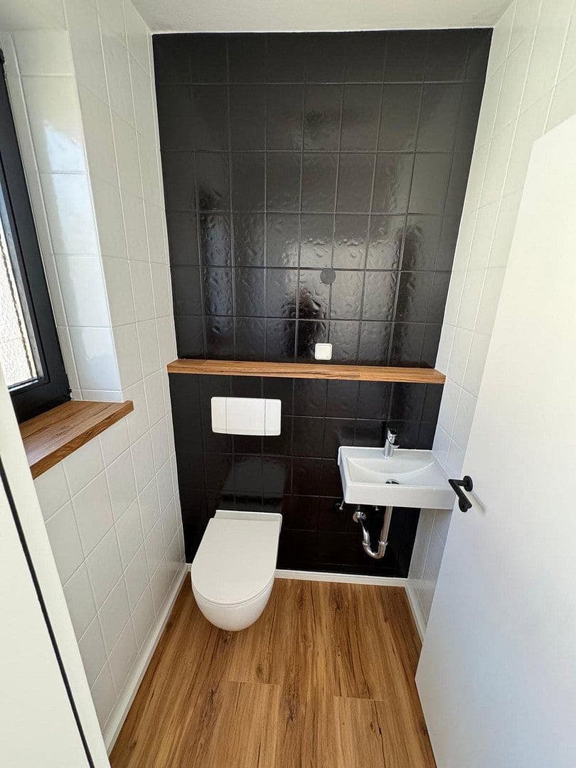 3 bedroom flat to rent, 115 m², Hepberg, Bavaria 3 bedroom flat to rent, 115 m², Hepberg, Bavaria