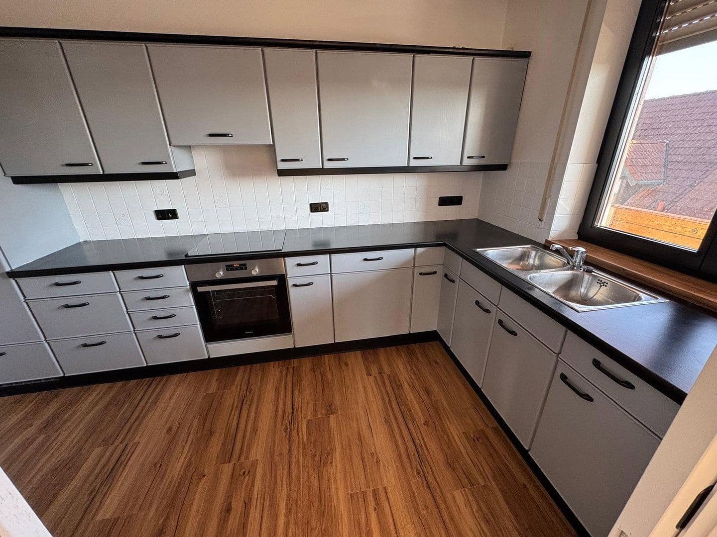 3 bedroom flat to rent, 115 m², Hepberg, Bavaria 3 bedroom flat to rent, 115 m², Hepberg, Bavaria