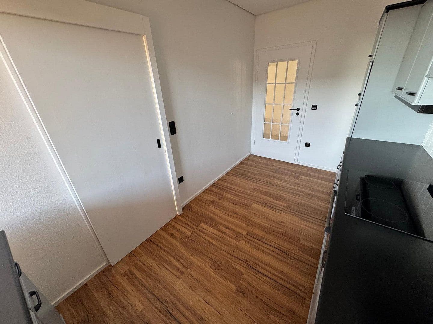 3 bedroom flat to rent, 115 m², Hepberg, Bavaria 3 bedroom flat to rent, 115 m², Hepberg, Bavaria