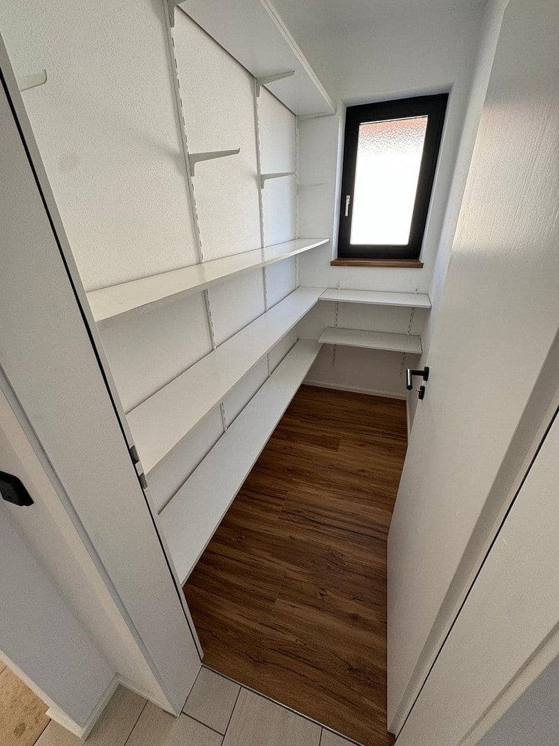 3 bedroom flat to rent, 115 m², Hepberg, Bavaria 3 bedroom flat to rent, 115 m², Hepberg, Bavaria