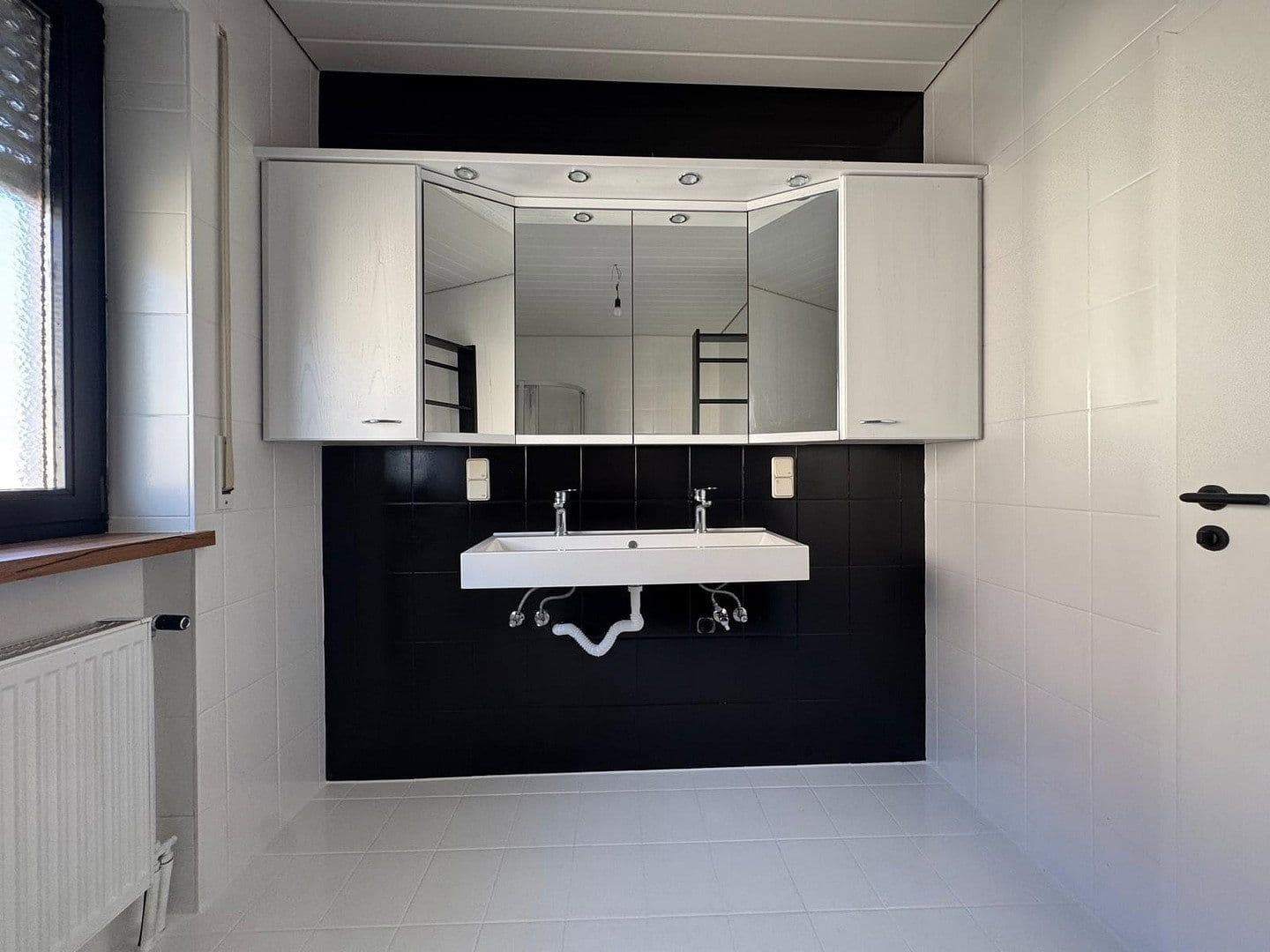 3 bedroom flat to rent, 115 m², Hepberg, Bavaria 3 bedroom flat to rent, 115 m², Hepberg, Bavaria