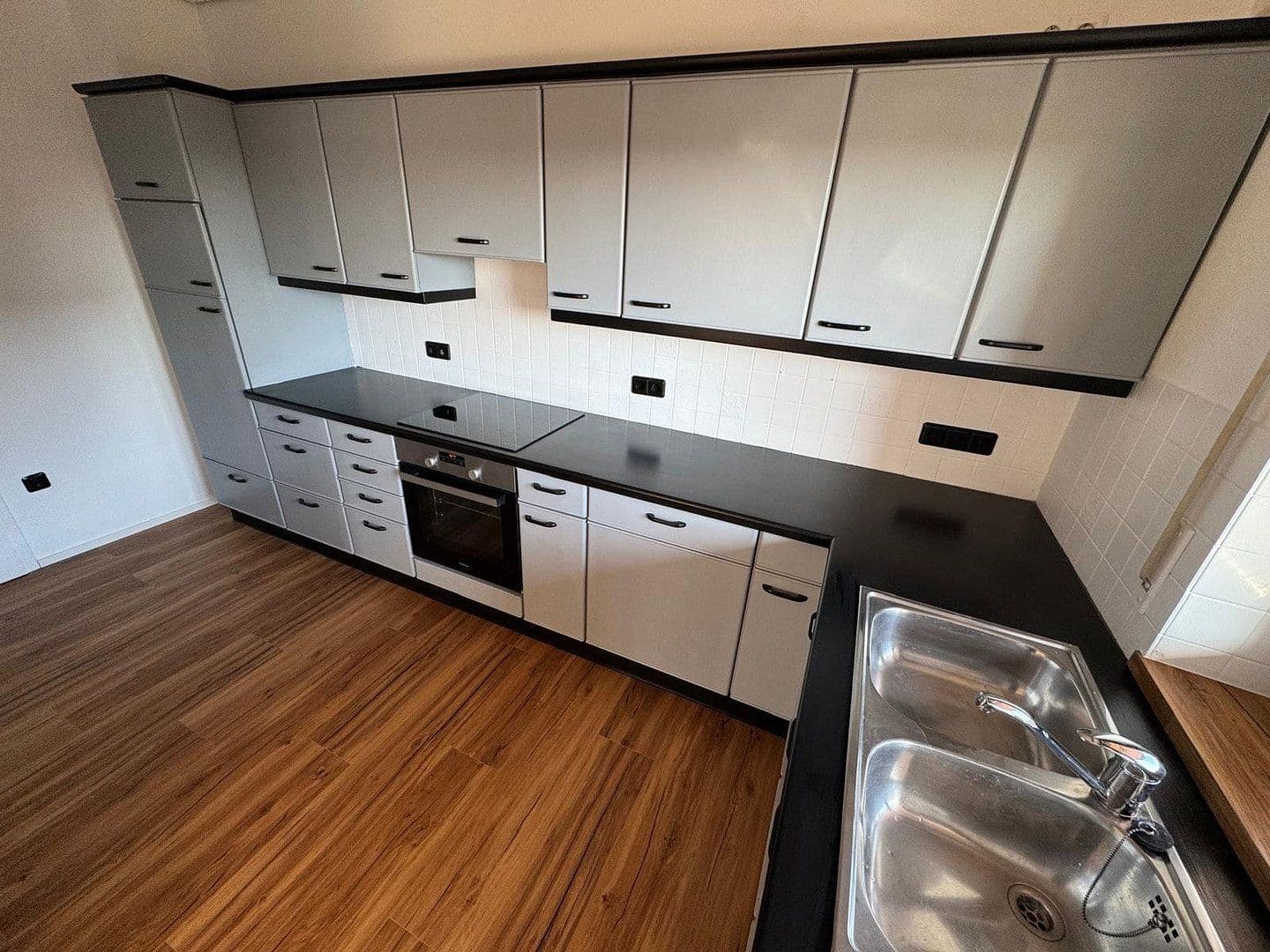 3 bedroom flat to rent, 115 m², Hepberg, Bavaria 3 bedroom flat to rent, 115 m², Hepberg, Bavaria
