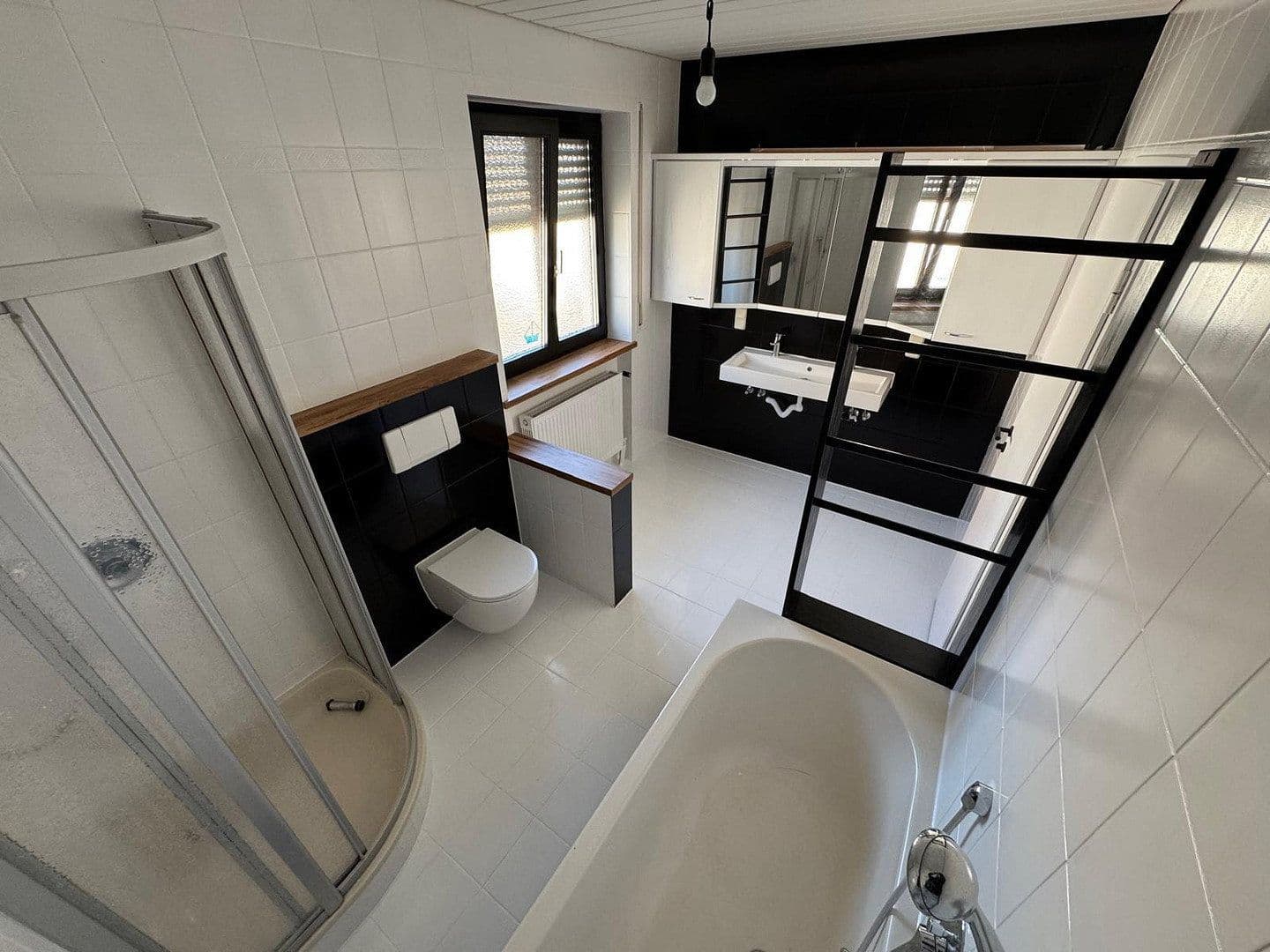3 bedroom flat to rent, 115 m², Hepberg, Bavaria 3 bedroom flat to rent, 115 m², Hepberg, Bavaria