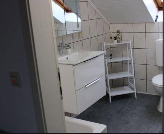 2 bedroom flat to rent, 35 m², Tal Str. 18/1, Untergruppenbach, Baden-Württemberg 2 bedroom flat to rent, 35 m², Tal Str. 18/1, Untergruppenbach, Baden-Württemberg