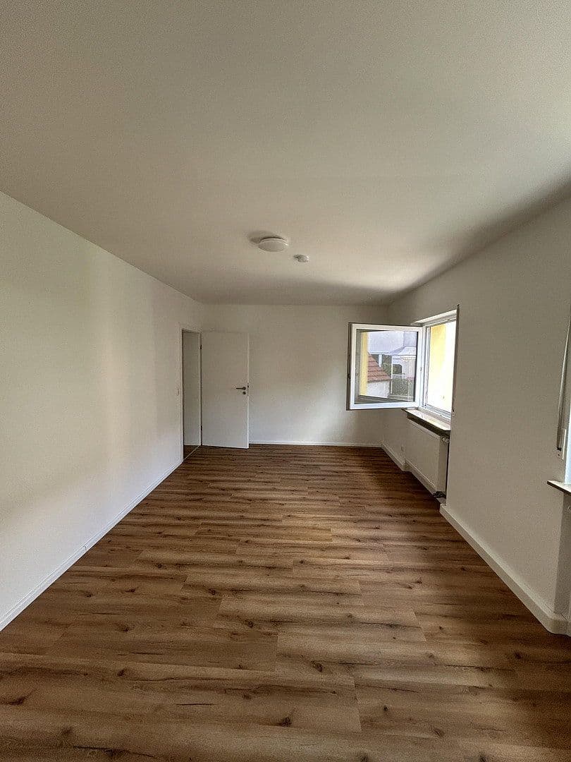 3 bedroom flat to rent, 107 m², Creglingen, Baden-Württemberg 3 bedroom flat to rent, 107 m², Creglingen, Baden-Württemberg