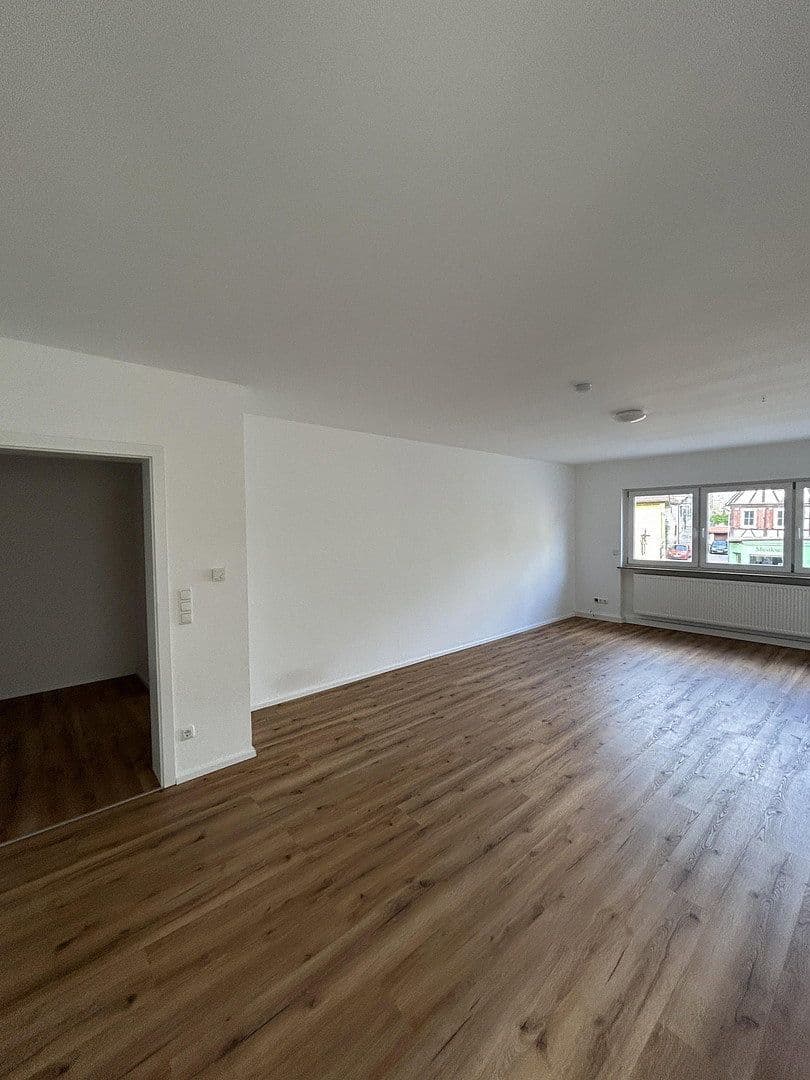 3 bedroom flat to rent, 107 m², Creglingen, Baden-Württemberg 3 bedroom flat to rent, 107 m², Creglingen, Baden-Württemberg
