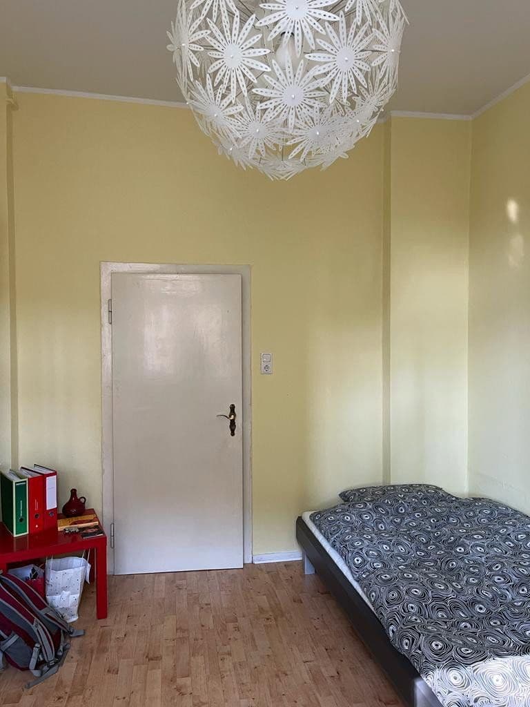 2 bedroom flat to rent, 62 m², Haydnstr 22, Dortmund, North Rhine-Westphalia 2 bedroom flat to rent, 62 m², Haydnstr 22, Dortmund, North Rhine-Westphalia
