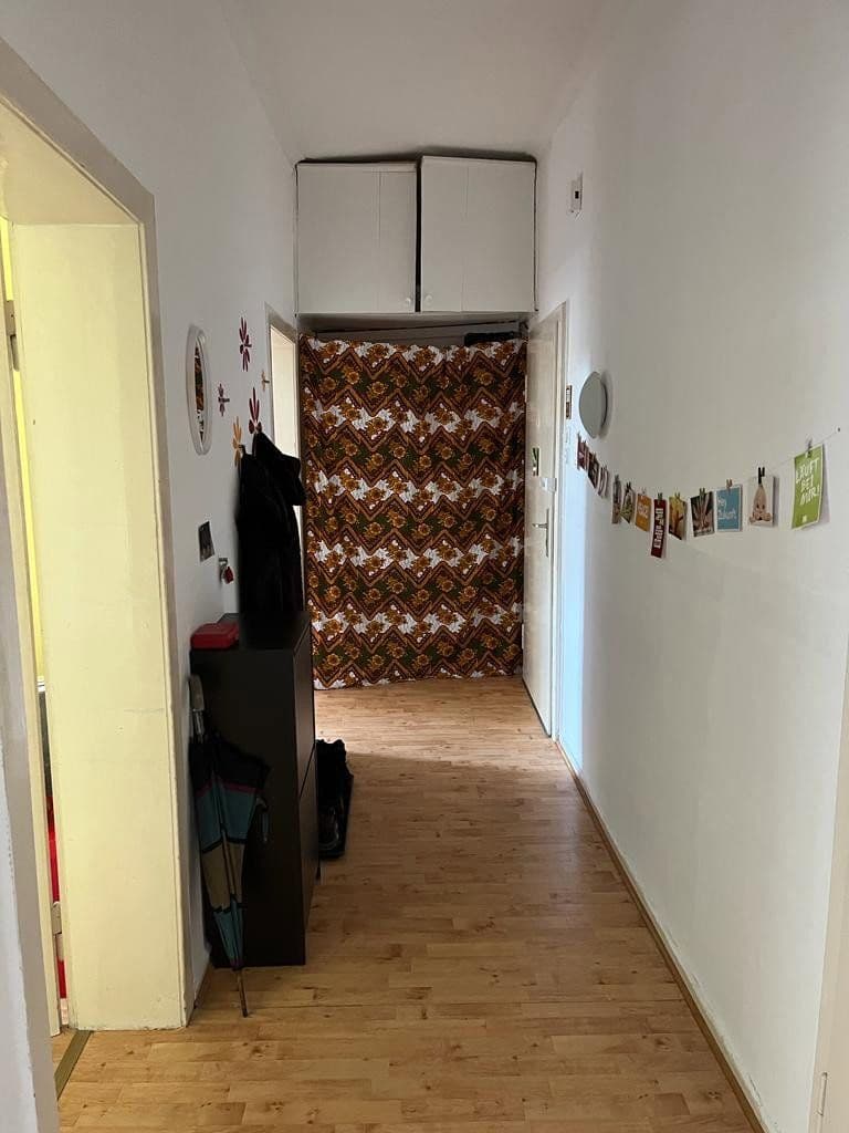 2 bedroom flat to rent, 62 m², Haydnstr 22, Dortmund, North Rhine-Westphalia 2 bedroom flat to rent, 62 m², Haydnstr 22, Dortmund, North Rhine-Westphalia