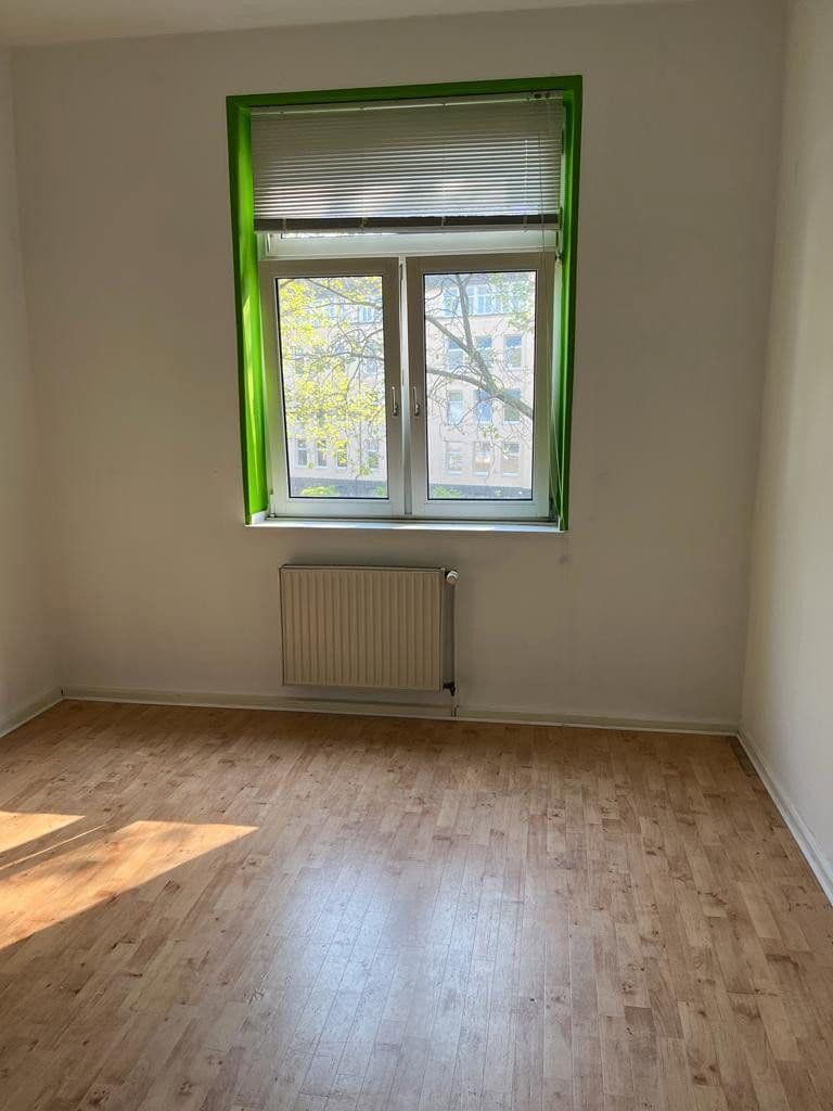 2 bedroom flat to rent, 62 m², Haydnstr 22, Dortmund, North Rhine-Westphalia 2 bedroom flat to rent, 62 m², Haydnstr 22, Dortmund, North Rhine-Westphalia