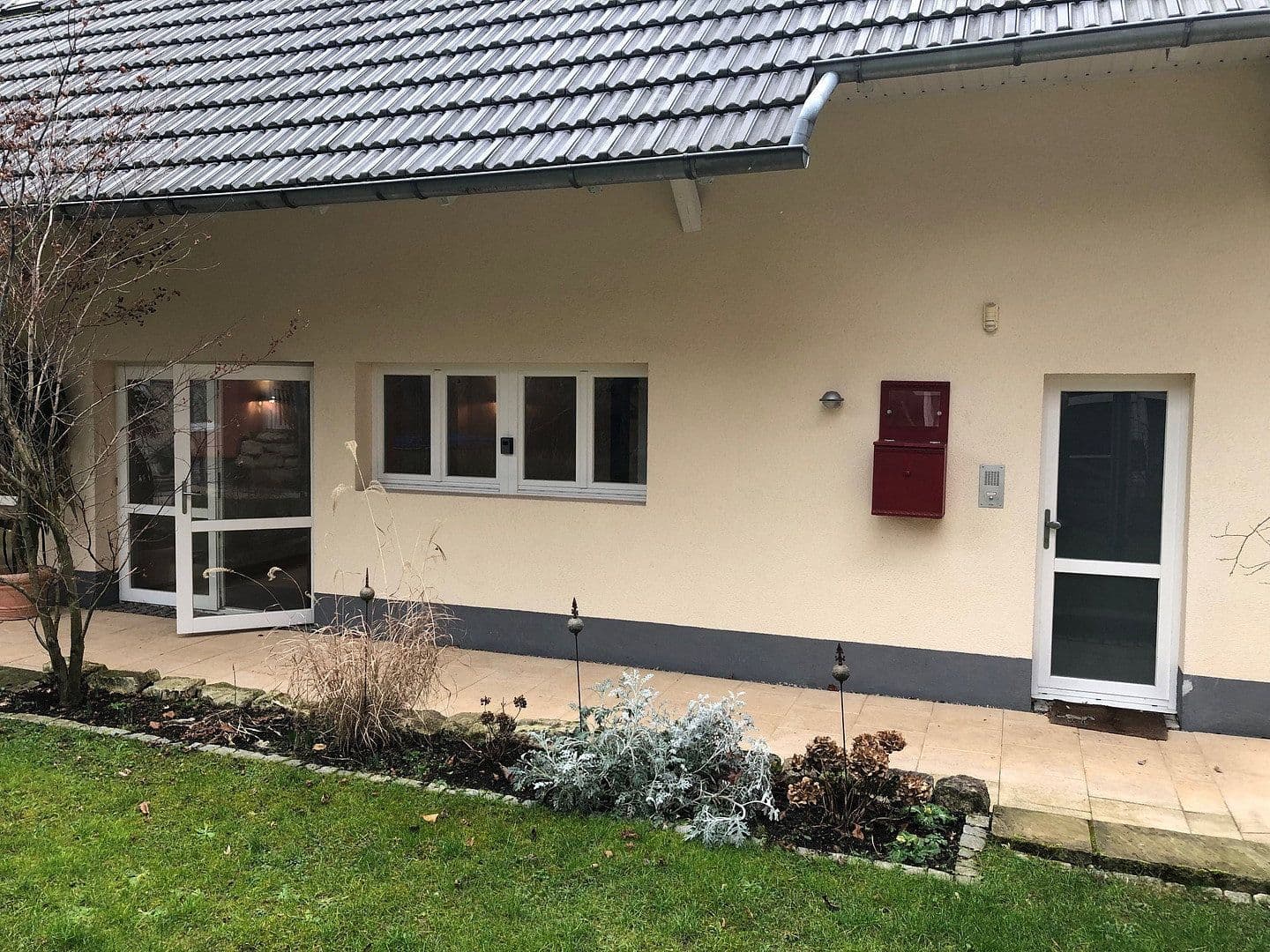 2 bedroom flat to rent, 78 m², Achern, Baden-Württemberg 2 bedroom flat to rent, 78 m², Achern, Baden-Württemberg