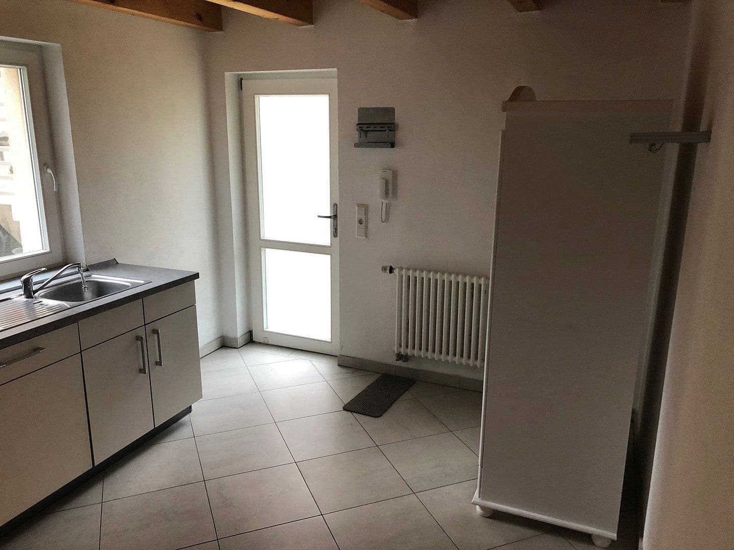2 bedroom flat to rent, 78 m², Achern, Baden-Württemberg 2 bedroom flat to rent, 78 m², Achern, Baden-Württemberg