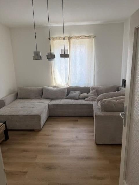 2 bedroom flat to rent, 68 m², Sedanstr. 39, Hanover, Lower Saxony 2 bedroom flat to rent, 68 m², Sedanstr. 39, Hanover, Lower Saxony