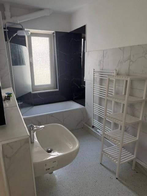 2 bedroom flat to rent, 68 m², Sedanstr. 39, Hanover, Lower Saxony 2 bedroom flat to rent, 68 m², Sedanstr. 39, Hanover, Lower Saxony