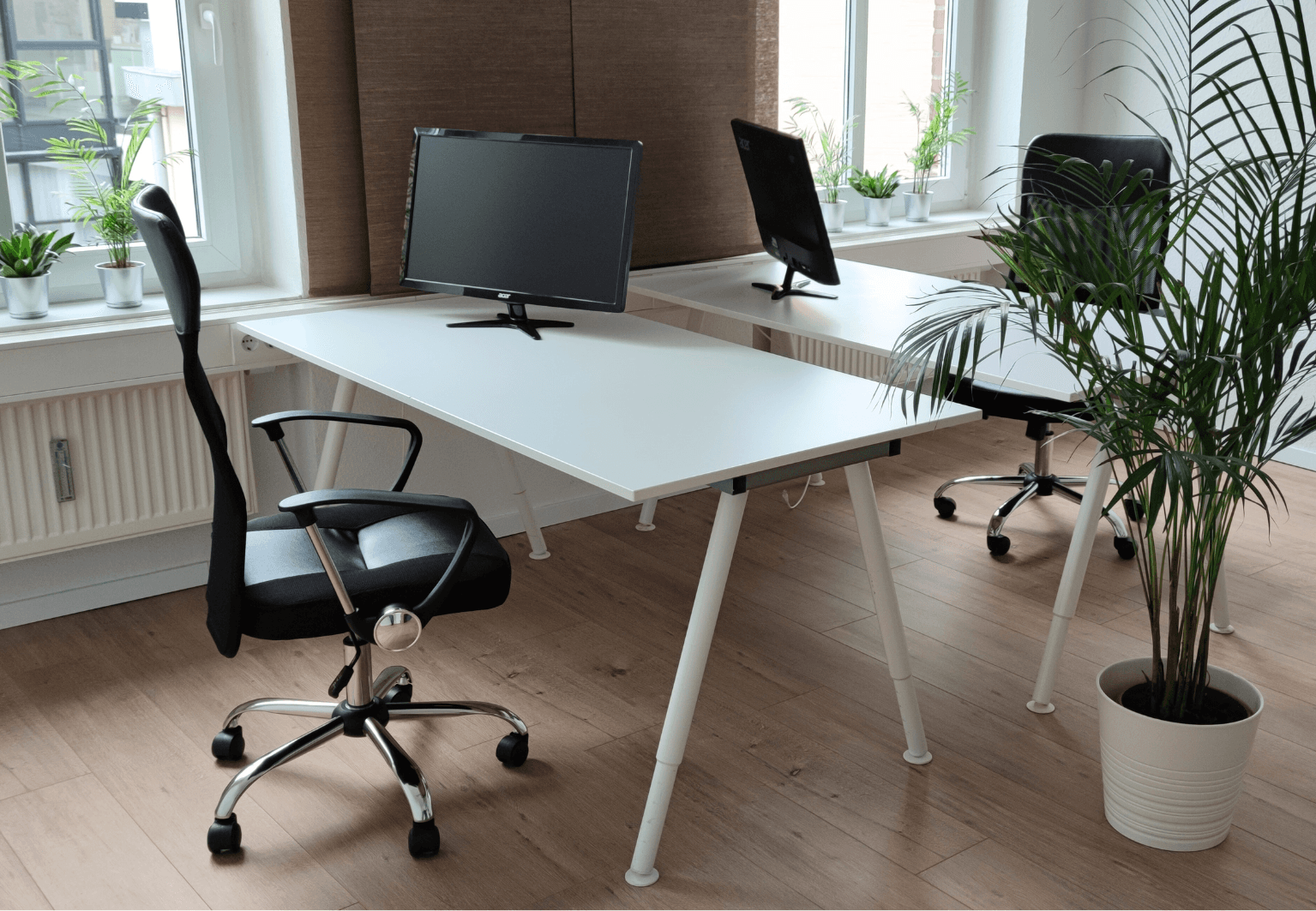 office to rent, 250 m², Anger 9, Erfurt, Thuringia office to rent, 250 m², Anger 9, Erfurt, Thuringia