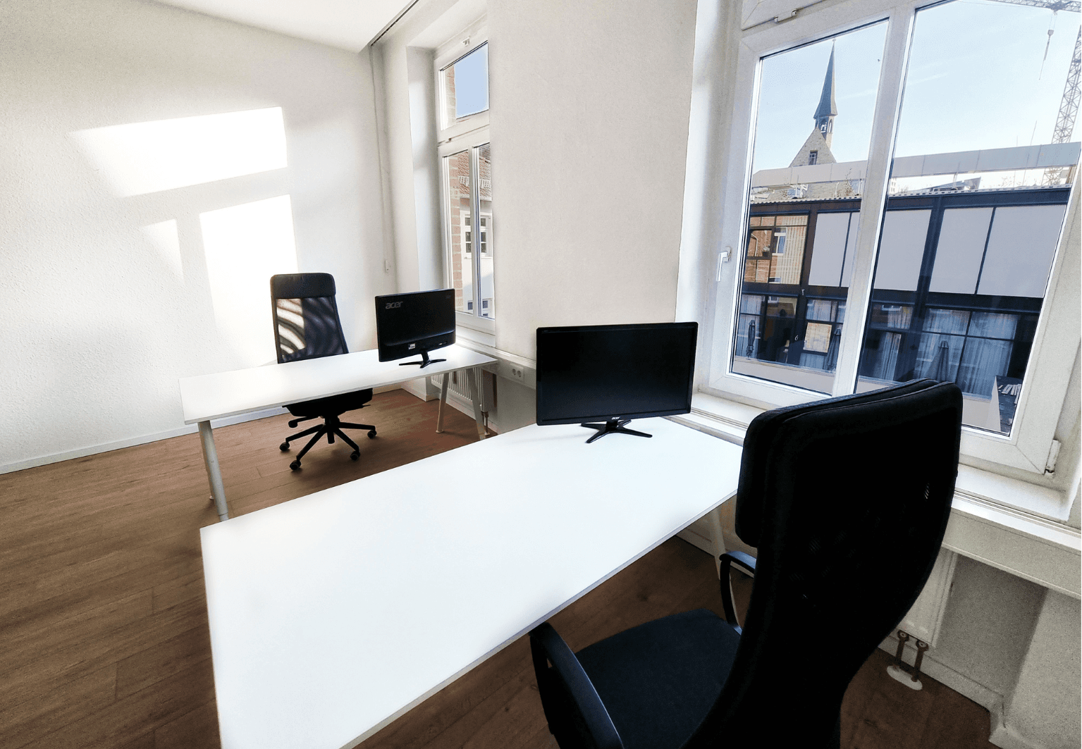 office to rent, 250 m², Anger 9, Erfurt, Thuringia office to rent, 250 m², Anger 9, Erfurt, Thuringia