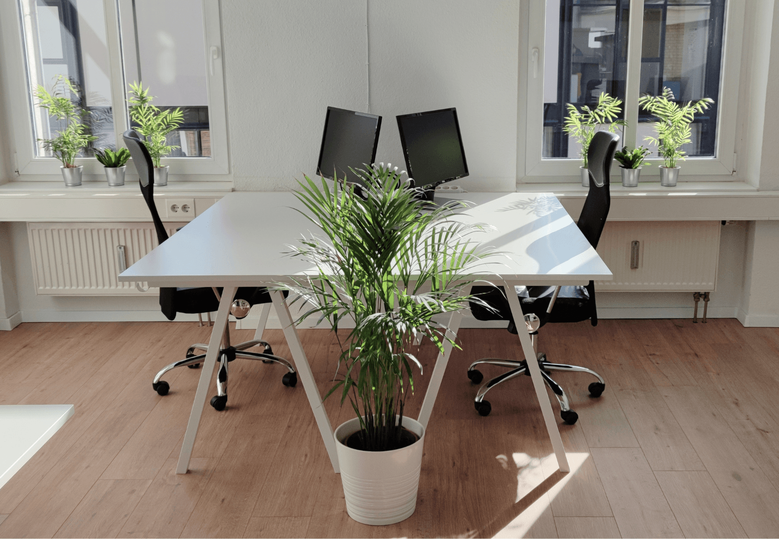 office to rent, 250 m², Anger 9, Erfurt, Thuringia office to rent, 250 m², Anger 9, Erfurt, Thuringia