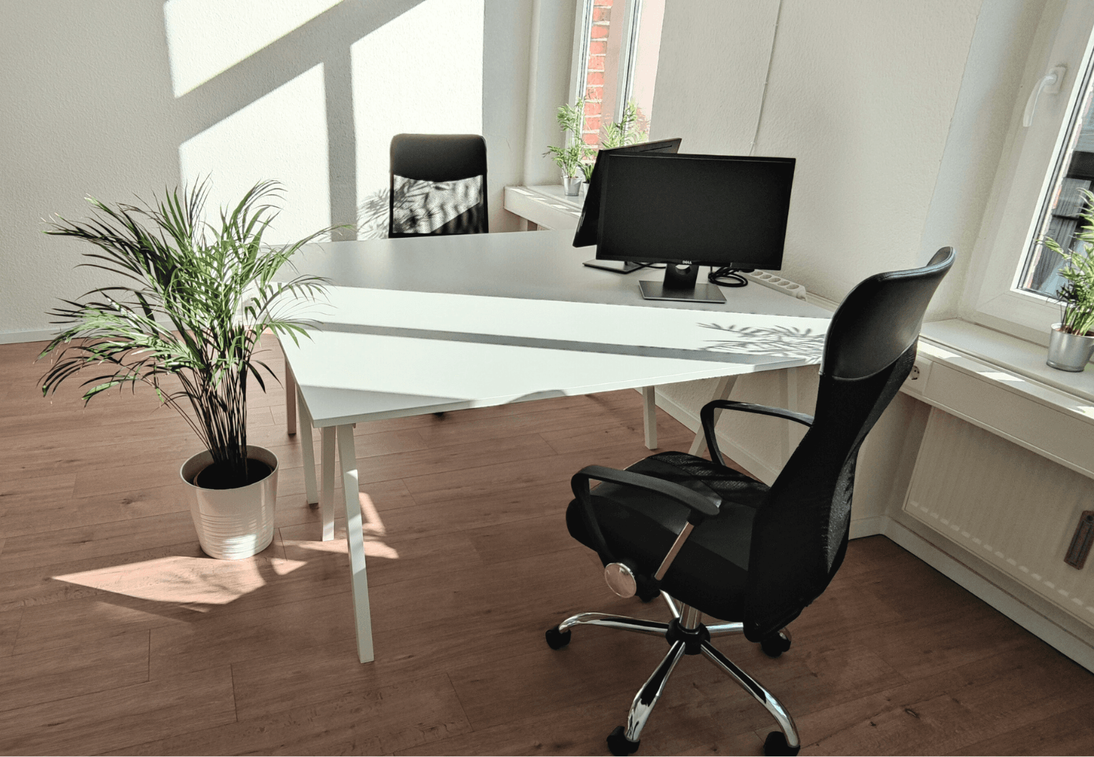 office to rent, 250 m², Anger 9, Erfurt, Thuringia office to rent, 250 m², Anger 9, Erfurt, Thuringia