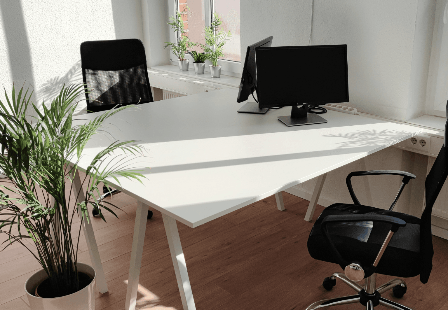 office to rent, 250 m², Anger 9, Erfurt, Thuringia office to rent, 250 m², Anger 9, Erfurt, Thuringia