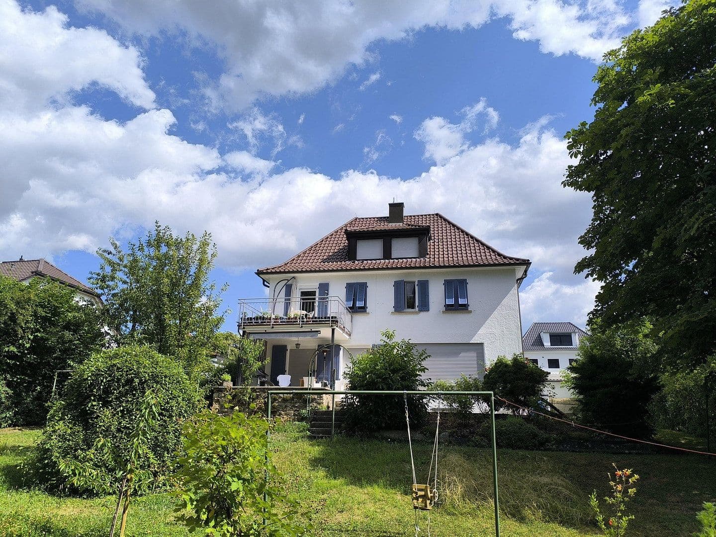 3 bedroom flat to rent, 48 m², Eisingen, Baden-Württemberg 3 bedroom flat to rent, 48 m², Eisingen, Baden-Württemberg