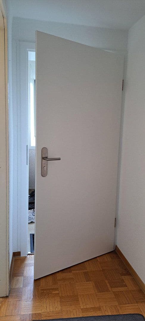 3 bedroom flat to rent, 48 m², Eisingen, Baden-Württemberg 3 bedroom flat to rent, 48 m², Eisingen, Baden-Württemberg