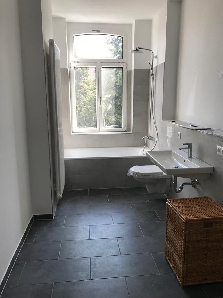 2 bedroom flat to rent, 70 m², Erfurt, Thuringia 2 bedroom flat to rent, 70 m², Erfurt, Thuringia