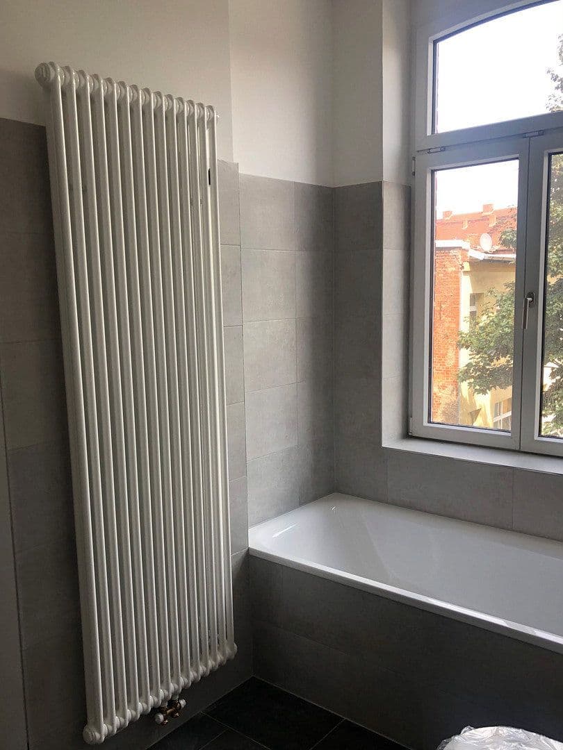 2 bedroom flat to rent, 70 m², Erfurt, Thuringia 2 bedroom flat to rent, 70 m², Erfurt, Thuringia