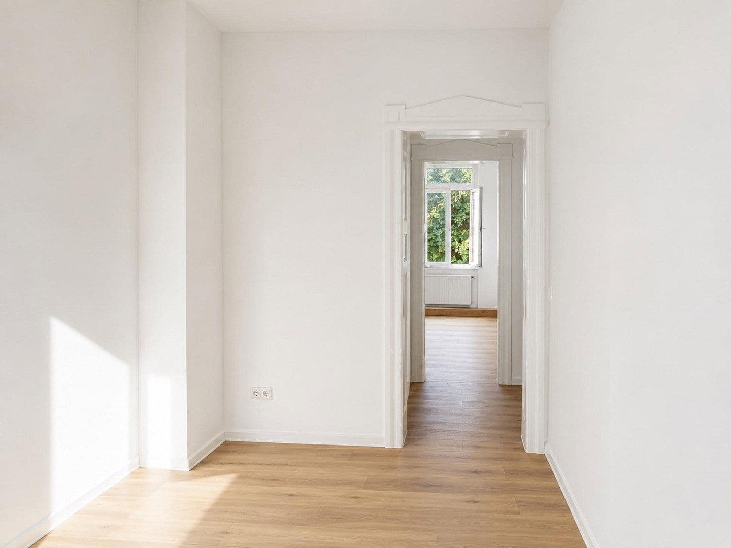 2 bedroom flat to rent, 70 m², Erfurt, Thuringia 2 bedroom flat to rent, 70 m², Erfurt, Thuringia