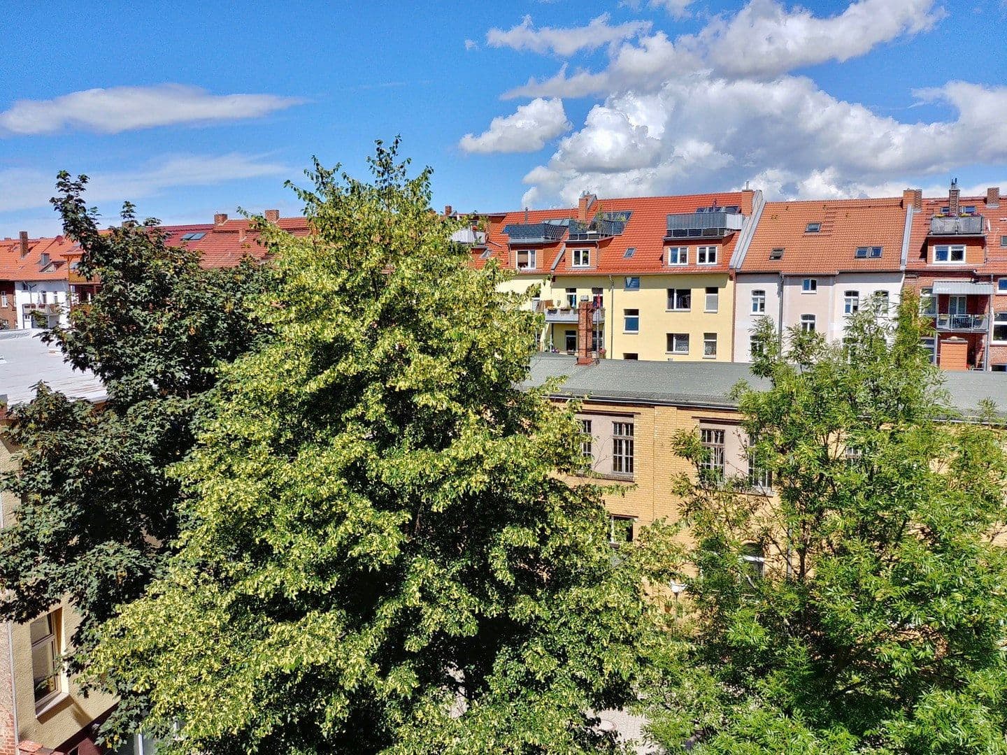 2 bedroom flat to rent, 70 m², Erfurt, Thuringia 2 bedroom flat to rent, 70 m², Erfurt, Thuringia