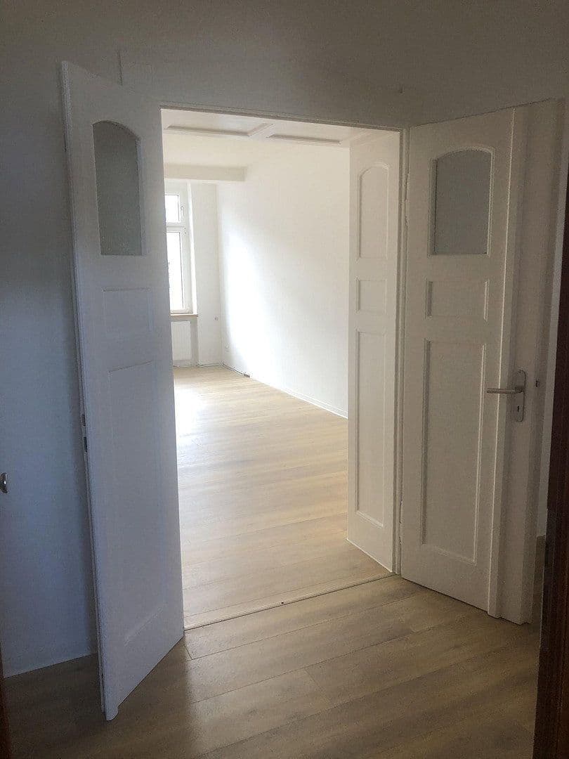 2 bedroom flat to rent, 70 m², Erfurt, Thuringia 2 bedroom flat to rent, 70 m², Erfurt, Thuringia