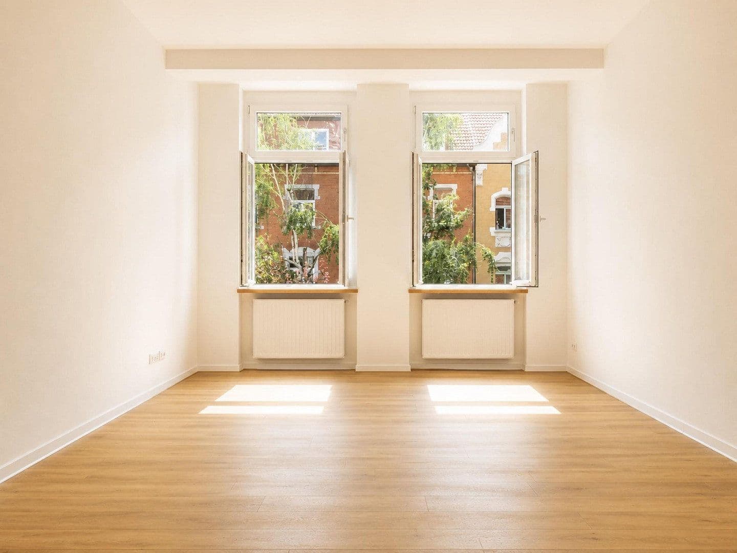 2 bedroom flat to rent, 70 m², Erfurt, Thuringia 2 bedroom flat to rent, 70 m², Erfurt, Thuringia