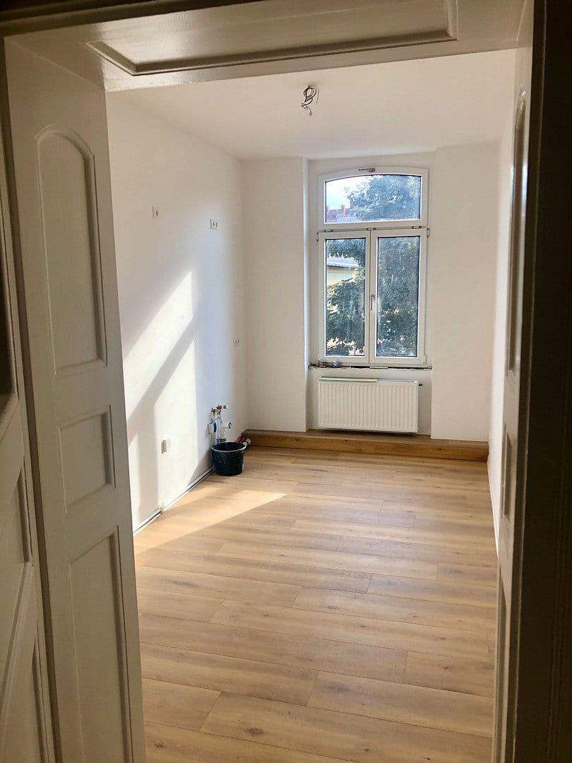 2 bedroom flat to rent, 70 m², Erfurt, Thuringia 2 bedroom flat to rent, 70 m², Erfurt, Thuringia
