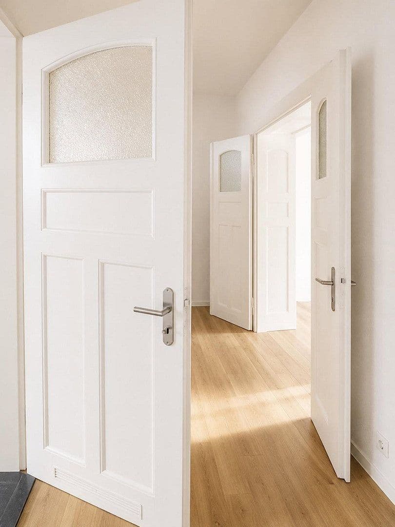 2 bedroom flat to rent, 70 m², Erfurt, Thuringia 2 bedroom flat to rent, 70 m², Erfurt, Thuringia