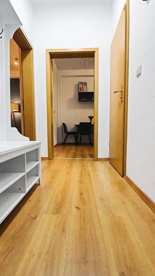 2 bedroom flat to rent, 50 m², Talstr. 65, Meißen, Saxony 2 bedroom flat to rent, 50 m², Talstr. 65, Meißen, Saxony