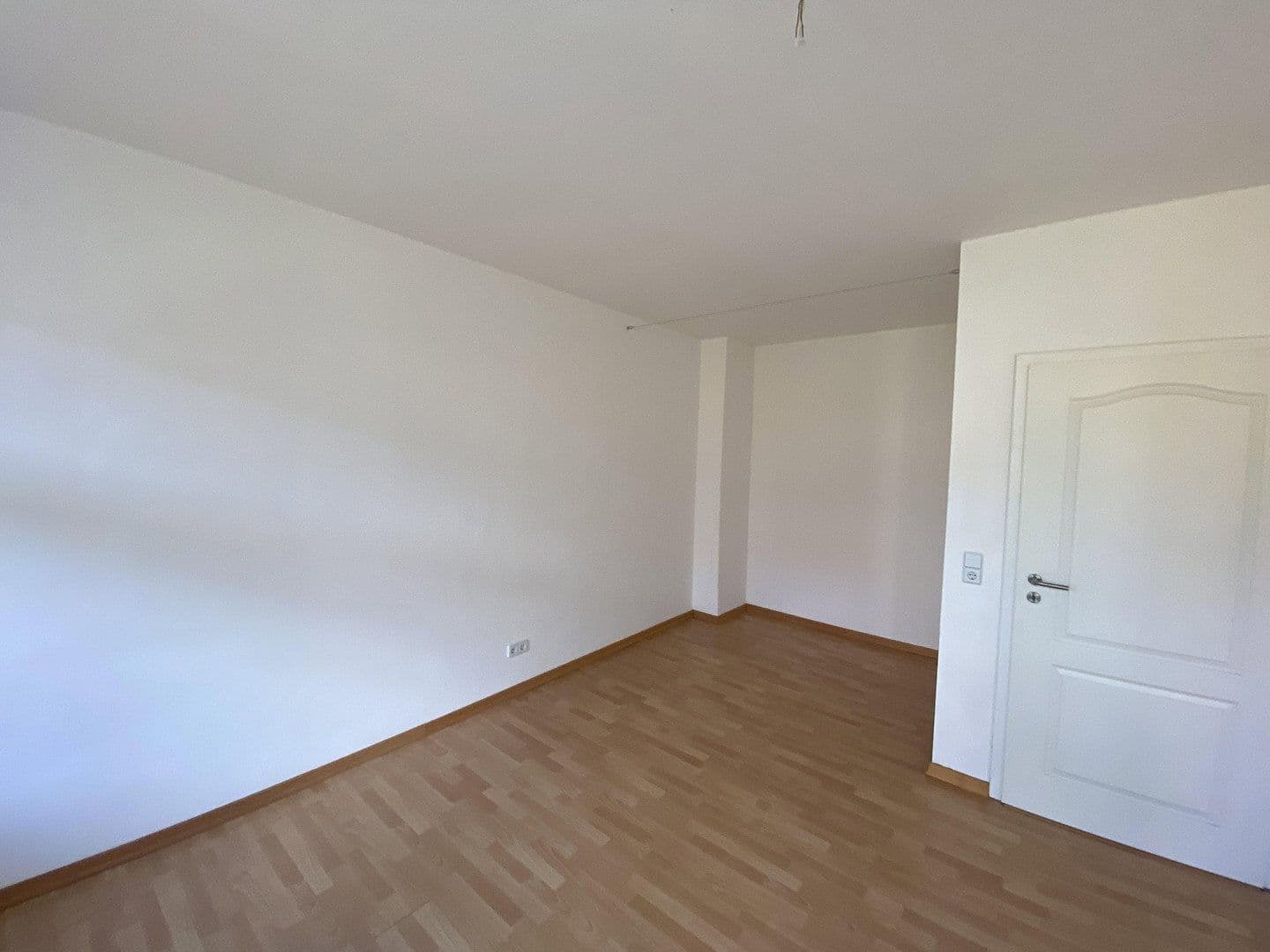 3 bedroom flat to rent, 101 m², Erich-Köhn-Straße 90, Leipzig, Saxony 3 bedroom flat to rent, 101 m², Erich-Köhn-Straße 90, Leipzig, Saxony