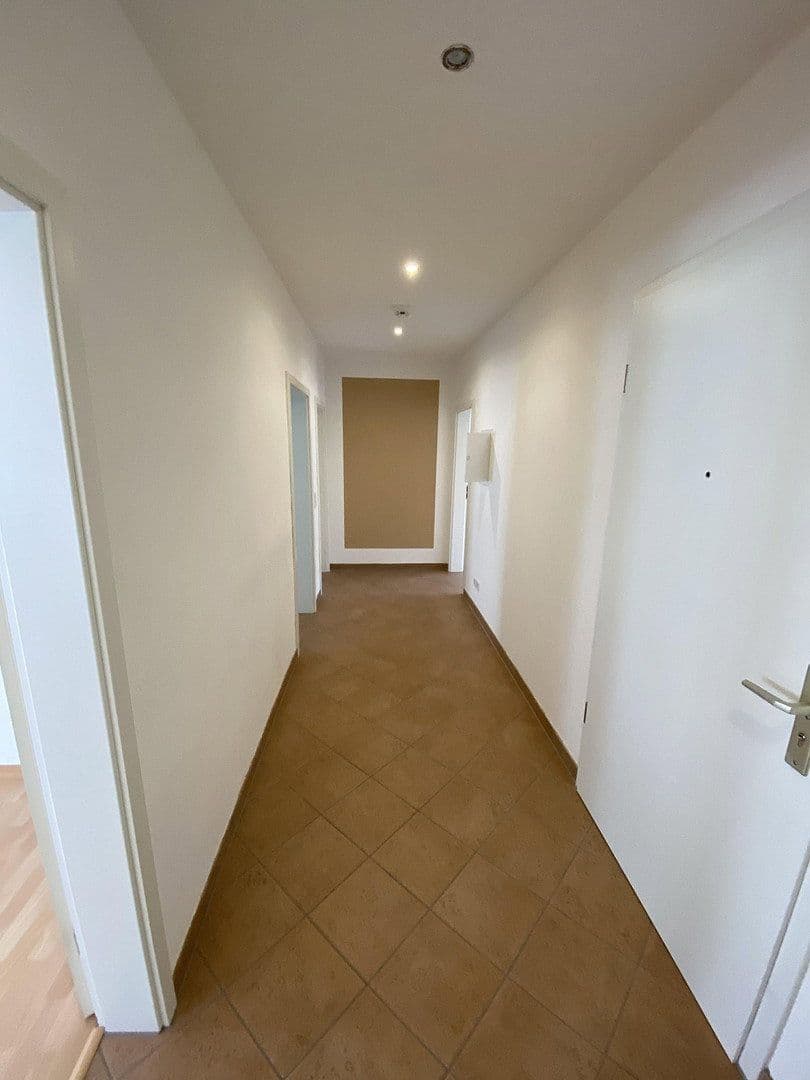 3 bedroom flat to rent, 101 m², Erich-Köhn-Straße 90, Leipzig, Saxony 3 bedroom flat to rent, 101 m², Erich-Köhn-Straße 90, Leipzig, Saxony