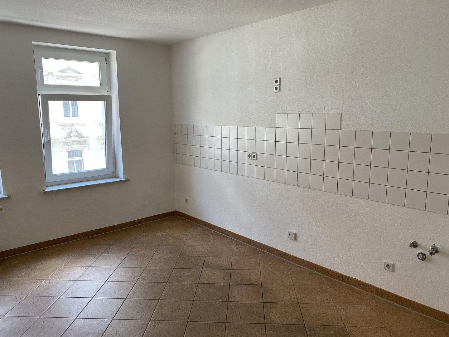 3 bedroom flat to rent, 101 m², Erich-Köhn-Straße 90, Leipzig, Saxony 3 bedroom flat to rent, 101 m², Erich-Köhn-Straße 90, Leipzig, Saxony