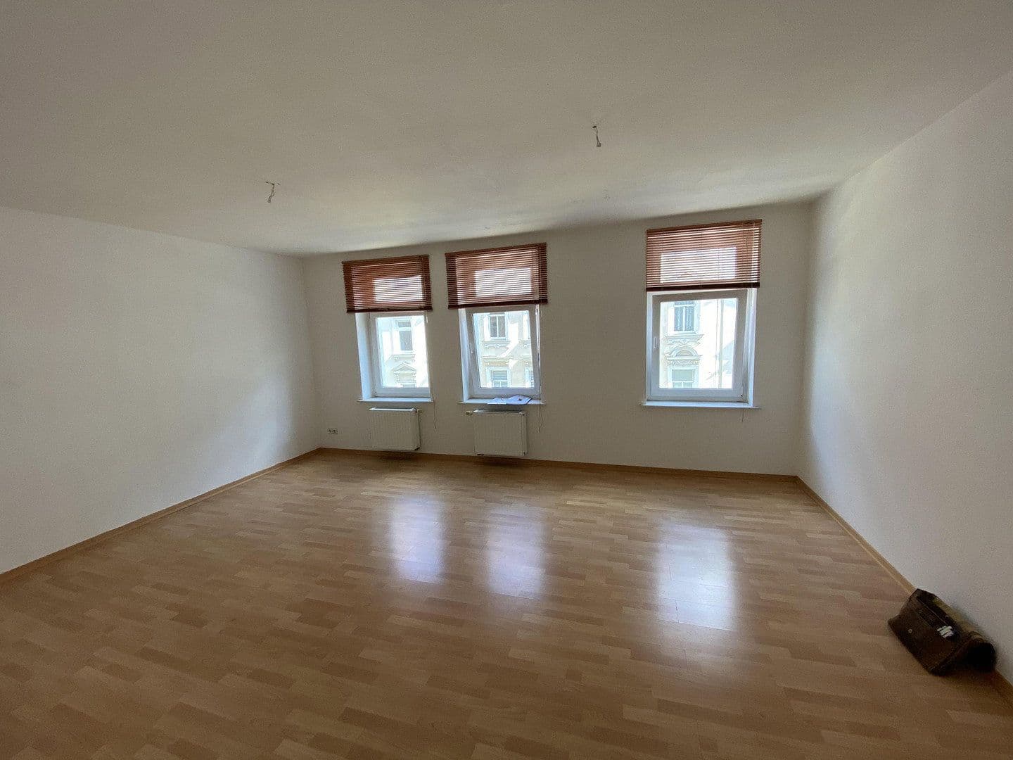 3 bedroom flat to rent, 101 m², Erich-Köhn-Straße 90, Leipzig, Saxony 3 bedroom flat to rent, 101 m², Erich-Köhn-Straße 90, Leipzig, Saxony